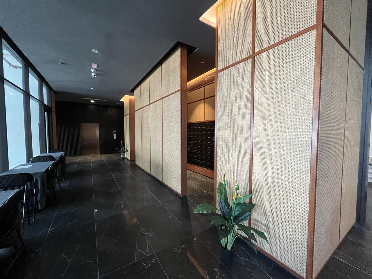 Inap II @ Suterabay by Ayuhouz accommodation photo