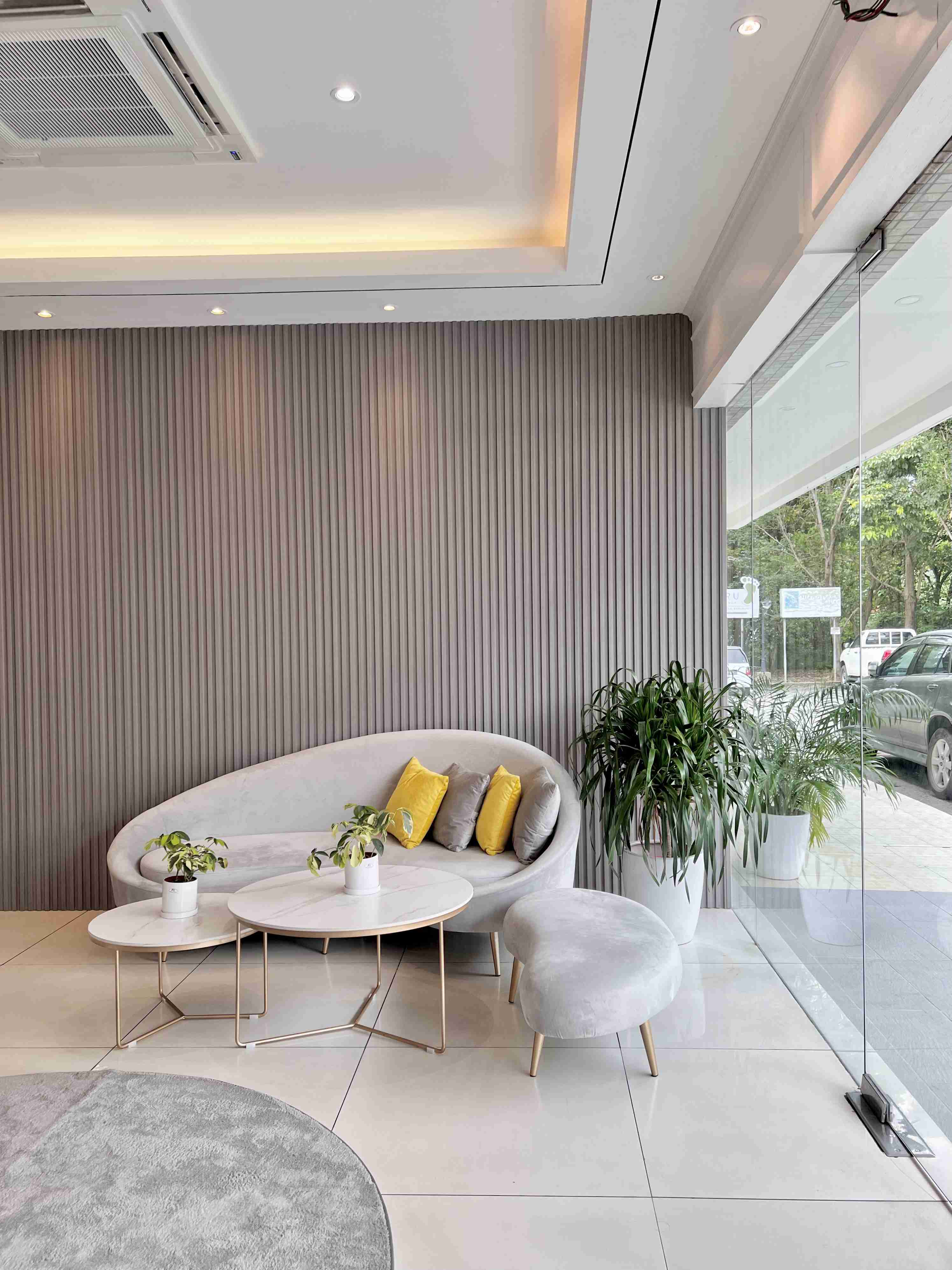Bayu 23 Hotel. accommodation photo