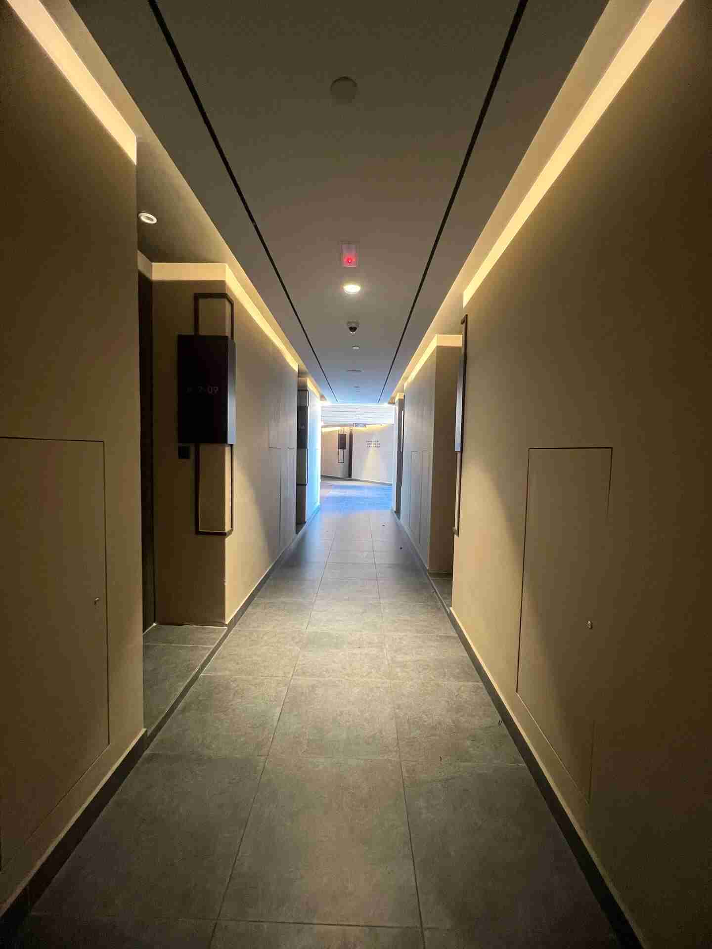MoyaHomes accommodation photo